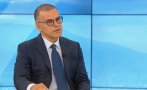 Симеон Дянков се връща в политиката, ще съветва правителството за бюджета Симеон Дянков се връща в политиката, ще съветва правителството за бюджета
