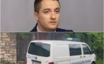 НОВИ ПОДРОБНОСТИ! Собственикът на пистолета, с който синът на Явор Божанков простреля друго дете - хазартен бос и производител на хляб