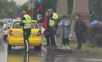 първо пик меле дъжда орлов мост затапи цариградско шосе видео