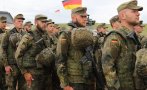 германската армия привлича новобранци тикток