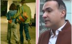 11-годишно дете по телефона: Татко, ела да ме вземеш. Един се опита да ме изнасили