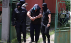 Прокуратурата поиска постоянен арест за трима, задържани при акция в “Орландовци“