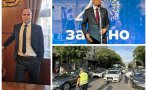 РАЗНОБОЙ: Районен кмет на ППДБ ги насмете за промените по 