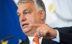 Орбан: Никога няма да пратим унгарските младежи да се бият в чужди войни