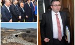 НОВ СКАНДАЛ: Николай Нанков показа ГРОЗНАТА ИСТИНА за ППДБ и 