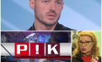 ЕКСКЛУЗИВНО В ПИК TV! Доц. Стойчо Стойчев: Борисов няма да се съгласи да е премиер, докато ГЕРБ няма 100 депутати (ВИДЕО)