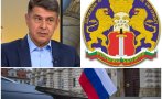 ЛОВ НА ВЕЩИЦИ: Бивш разузнавач удари по ДАНС - нямало нови заплахи за България ЛОВ НА ВЕЩИЦИ: Бивш разузнавач удари по ДАНС - нямало нови заплахи за България