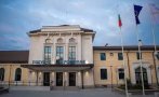 отменени закъсняващи влакове заради повреда контактната мрежа гара подуяне софия