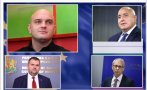 Ивелин Николов пред ПИК TV: ГЕРБ и ДПС искат да овладеят ППДБ и да я направят своя патерица (ВИДЕО)