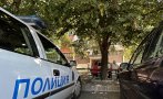 страшна трагедия жена хвърли етаж блок хасково снимки