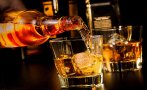 българин изуми света даде 265 000 лева бутилка уиски