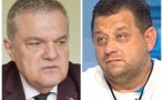 румен петков нападна величие нормално осъденият николай марков нравственият стожер обществото