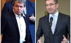 балкански скандал итн атака премиера северна македония мицкоски притиска български евродепутати