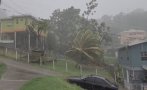 ураганът берил връхлетя карибите 240