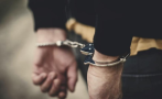 Арестуваха румънски тираджия, опитал се да подкупи полицаи в Русе