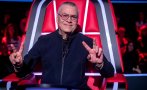 пик ретро внучето иван лечев снимка