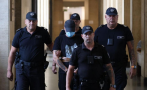 решават дали оставят ареста мъжът обвинен убийството украинката силвия