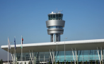 208 000 пътници преминали летище софия 2023