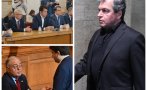 Ще се разцепи ли и ППДБ? Тошко Йорданов заби прът в колелата на коалицията, заговори за натиск и тормоз над...