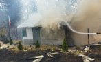 Иран публикува списък с 22 възможни цели за поразяване в Израел (СНИМКА)