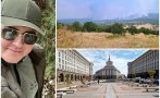 БЕЗПОЩАДЕН АНАЛИЗ В ПИК: България гори, докато в Триъгълника на властта си играят на политици и евроатлантици и разпределят порциите