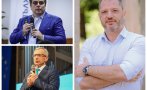 Делян Добрев: ППДБ се разцепват? Ивайло Мирчев с яростна атака срещу Николай Денков и Асен Василев заради руския петрол! Нарича ги слуги на Путин