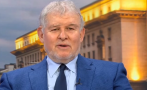 румен христов вървим избори герб сдс подкрепи третия мандат