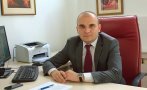 ЕКСКЛУЗИВНО В ПИК! Вижте сигнала, с който дадоха Илхан Кючюк на европрокуратурата (ДОКУМЕНТ)