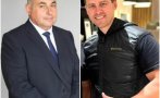 САМО В ПИК! Кмет от ГЕРБ скочи на депутатите: Занимават се с мен, за да размият нещата с 