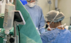 За 2 две седмици: Имплантираха две изкуствени сърца в УМБАЛ „Света Екатерина“