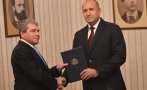 Ето кога свършва циркът с мандатите