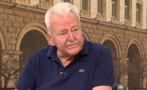 Асен Агов: Пеевски е прав, нужно е ново начало Асен Агов: Пеевски е прав, нужно е ново начало