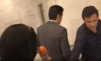 ШОУ! Кирил Петков усуква за тайната среща за свалянето на Назарян, не иска да 