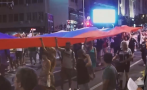 Студенти в Сърбия планират нови антиправителствени протести