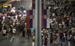 ЗЕЛЕНАТА СДЕЛКА: В Сърбия протестират отново срещу добива на литий ЗЕЛЕНАТА СДЕЛКА: В Сърбия протестират отново срещу добива на литий