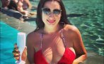 кобилкина падала тройки иска