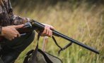 бракониерство шипка обвинят задържания съдия