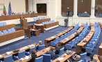 първо пик депутатите биха камшика плажовете края парламентарния контрол снимка