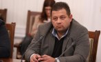 Полковник Николай Марков пред ПИК и „Ретро“: В парламента е като в дивата природа – лъвът яде зебрите 
