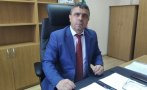 горещо пик атанас илков новият мвр министър кабинета главчев