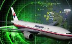 „Почти перфектно изчезване“: Учен разгада мистерията с полет MH370, изгубил се с 239 души на борда