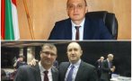 НАПРЕЖЕНИЕ В МВР! Радев и Копринков гласят свой човек за главен секретар