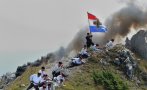 ВЕЛИКА ДАТА: Отбелязваме 147 години от Шипченска епопея ВЕЛИКА ДАТА: Отбелязваме 147 години от Шипченска епопея