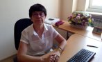 ТРАГЕДИЯ: Уважавана врачанска съдийка загина нелепо в Хималаите ТРАГЕДИЯ: Уважавана врачанска съдийка загина нелепо в Хималаите
