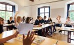 МОН с по-строги мерки срещу родителите, чиито деца не посещават училище