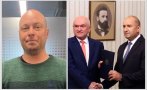 Виктор Димчев пред ПИК TV: Радев показва мускули, иска да кадрува. ППДБ сътвориха интифада в политиката, но сега се... (ВИДЕО)