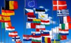 външните министри събират решат праща съюзът войски украйна