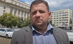 дебют бенефис полковник марков загатна напусне политиката видео