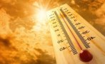 лятото 2024 горещото българия началото века