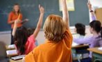 дрехите ученици години без дълги връзки
